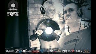 The Best Of Trance Classics // 100% Vinyl // Mixed By DJ Goro