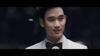 Kim Soo Hyun - REAL Fan Made Video