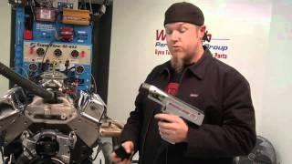 How to Set the Ignition Timing on Your Car's Engine - Pep Boys