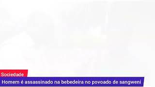 Balanço semanal CK & Govate