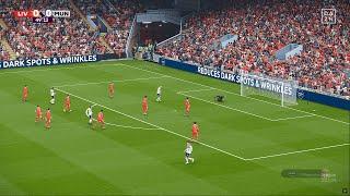 Football Life 2025 Gameplay Premier League Full MOD. Liverpool VS Manchester United. [MOD + Link]