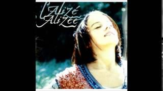 Alizée - L'Alizé