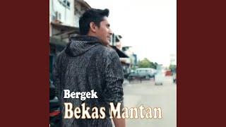 Bekas Mantan