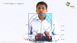 CAT Exam | Tips & Tricks for Geometry Problems