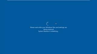 How to Restore Your Computer to an Earlier Date and Adjust Your System Restore Points