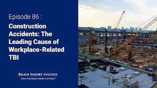 New York Construction Accident Lawyers