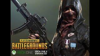 How to find and download PUBG on Xbox One!