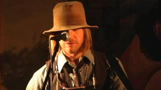 Todd Snider - Alright Guy