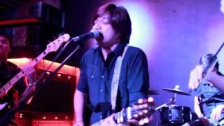 Nyoy Volante - Love Of My Life (South Border)