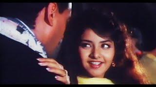 4K VIDEO | Dil Hi To Hai Aagaya Title Song | Hu Haa Hun Main Kya Karu | Alka Yagnik & Mohd. Aziz