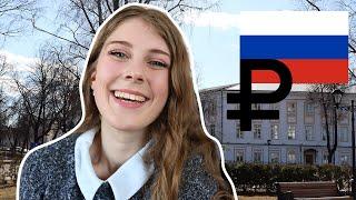 How to find a JOB IN RUSSIA | teaching jobs in Moscow