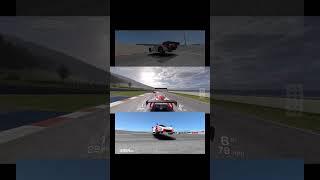 Lancia LC2 Photo Dump! | Best Shots from the Lancia LC2 Limited Series | Real Racing 3