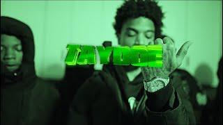 Taydoe - How I Feel (Official Video) prod. anti beats