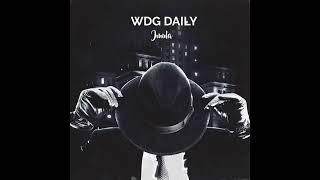 Jmula - WDG Daily