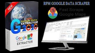 G-EXTRACTOR 7.0 DATA EXTRACTOR GOOGLE LATEST VERSION AVAILABLE ..ONLY 399/- 1 YEAR SUPPORT & UPDATE