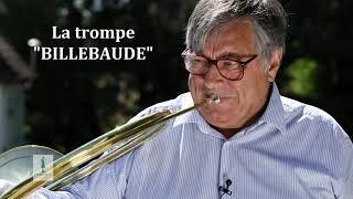 LA BILLEBAUDE