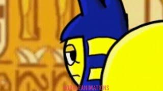 Ankha Zone Full Video Uncensored Reanimated