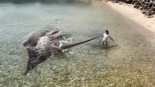 MOMENTOS INCRÍVEIS GRAVADOS PELAS CÂMERAS