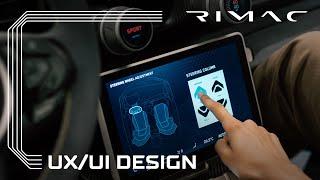 Ask the Engineers: Automotive UX/UI Design