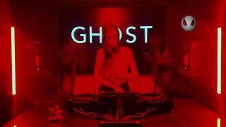 GHOST DJ Academy Presents: Hande Şenocak (Minimal - Melodic House Set)