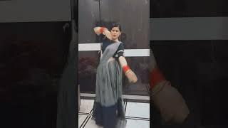 khuch khuch hota hai #shortvideo #short #shortvideoviral #dancevideo #vandna baluni dance video