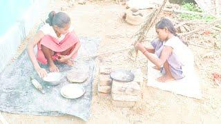 bihar Village cooking ।। cooking video।।gaow ki cooking।। Neelam Nigam