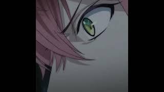 Diabolik lovers edit \\ Anime Name : Diabolik lovers