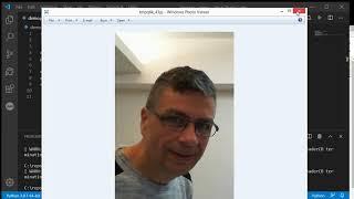Images with Python 2: Crop, Resize, Rotate, Paste