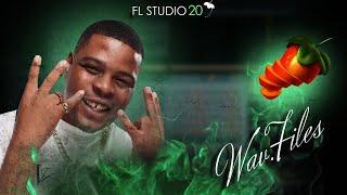 Amapiano Fl Studio Tutorial 2024 | Cook Up Like Tyler ICU , Ceeka and Nandipha 808 for Tumelo Za