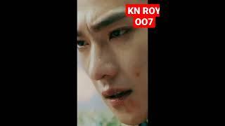 Boy save girl k drama shorts##