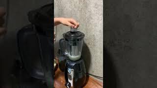 Full video on our channel - Bosch mixture grinder review - MnM Rating