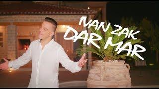 Ivan Zak - DAR MAR (Official video)