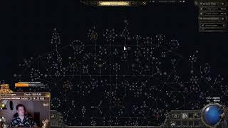 Качаем новый класс? ! Endgame Path of Exile  2