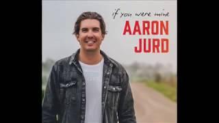 Aaron Jurd at Home with Tracy & the Big D, April 2020