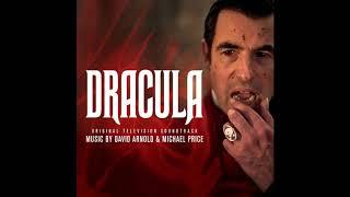 Hello Jonny | Dracula OST