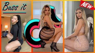 Buss It Challenge Tiktok | Tiktok Dance Compialtion 2021 