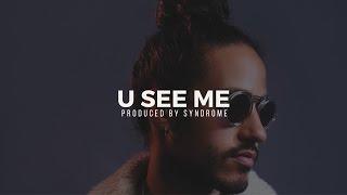 Russ Type Beat / U See Me (Prod. By Syndrome)