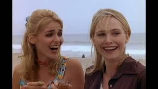 Melrose Place-Michael's Birthday Party