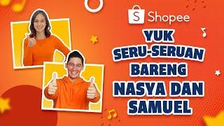 Belanja Pakai Shopee COD Pasti Dapat Gratis Ongkir!