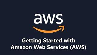 Getting started with containers on AWS || AWS Builders Online Series || With Walkthrough || Live