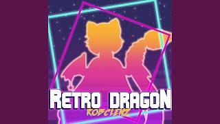 Retro Dragon (feat. Cutie Dragon)