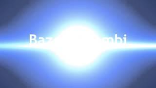 Bazookabambi intro