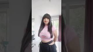 It's my first video. Do comment,  I will reply! #dance #model #takitaki #tiktok #sexy