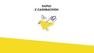 LetyShops Cashback App [pl]