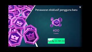 Live Stream Zainsyah 99