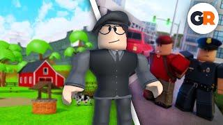 The Best (Free) Town & City Games You Can Play in Roblox