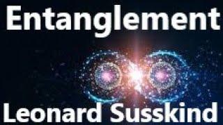 Explaining Quantum Entanglement