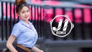 Dj Remix Thai - Mini Nonstop - Viral Tiktok 2023 || #ดีเจไทยรีมิกซ์