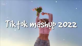 Tiktok mashup 2022  Tiktok hits 2022  Viral songs that are actually good