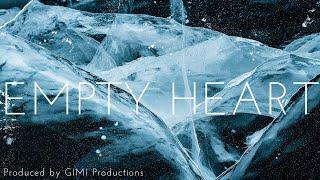 NEW!! Beyonce Type Beat - Empty Heart (GIMI Productions)